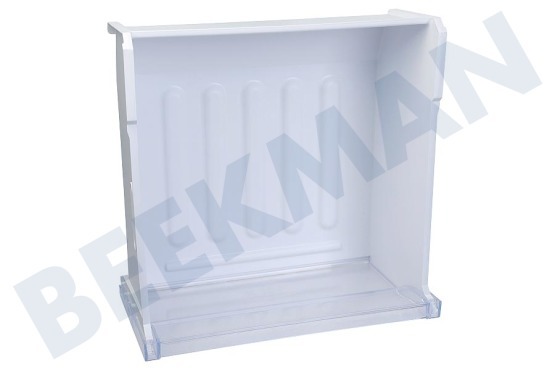 Privileg Kühlschrank 481010694095 Gefrier-Schublade Schublade XXL