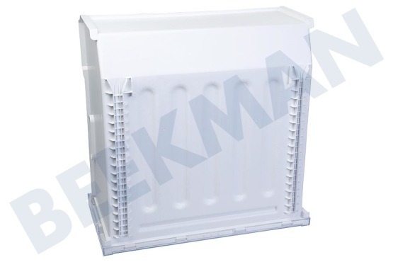 Privileg Kühlschrank 481010694095 Gefrier-Schublade Schublade XXL