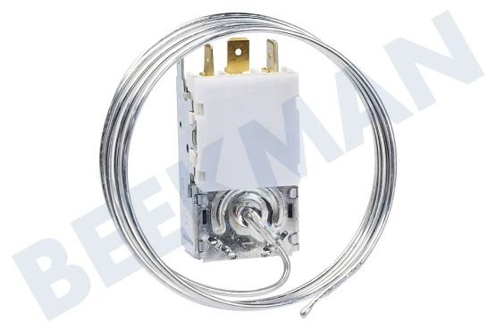 Cda (cont.dom.appl.) Kühlschrank Thermostat A13 0103