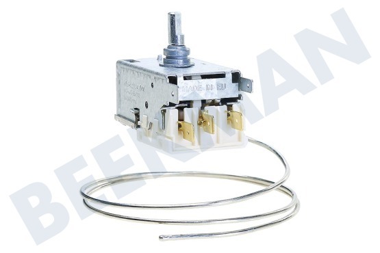 Elektra Kühlschrank Thermostat A13 0092K C046 ATEA