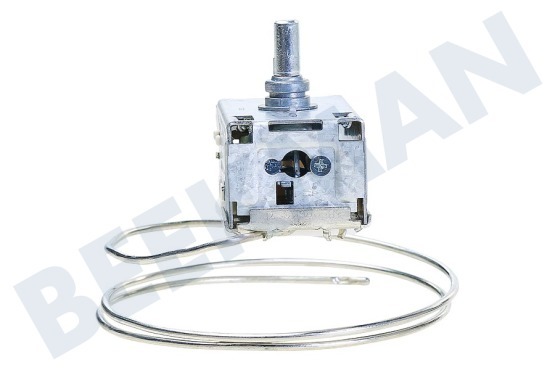 Elektra Kühlschrank Thermostat A13 0092K C046 ATEA