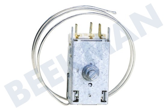 Elektra Kühlschrank Thermostat A13 0092K C046 ATEA