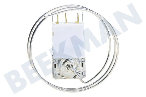 Elektra Kühlschrank Thermostat A13 0092K C046 ATEA
