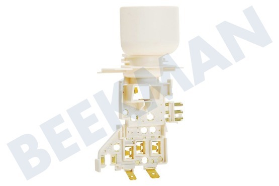 Whirlpool Kühlschrank Thermostat A13 0681R D477