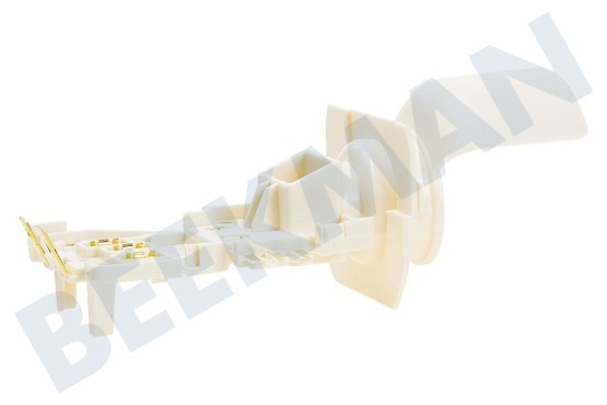 Whirlpool Kühlschrank Thermostat A13 0681R D477