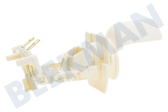 Whirlpool Kühlschrank Thermostat A13 0681R D477
