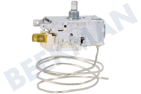 Ikea Kühlschrank Thermostat Ranco K59-S2788/500, K59S2788500