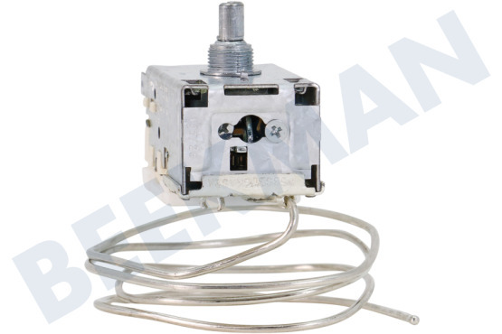 Ikea Kühlschrank Thermostat Ranco K59-S2788/500, K59S2788500