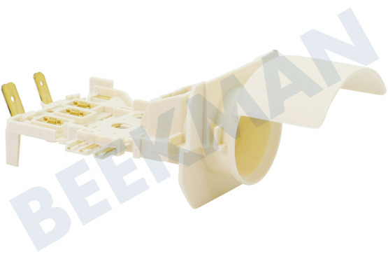 Ikea Kühlschrank Thermostat Ranco K59-S2788/500, K59S2788500