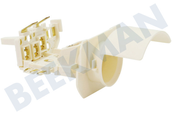 Ikea Kühlschrank Thermostat Ranco K59-S2788/500, K59S2788500