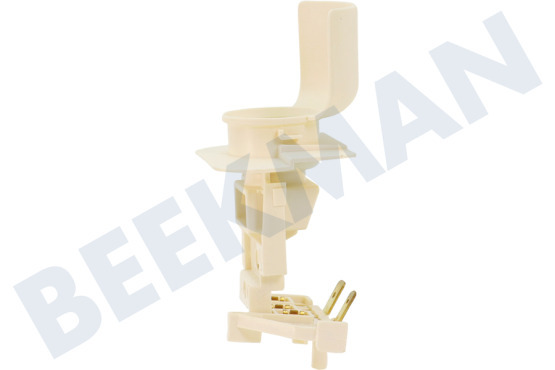 Ikea Kühlschrank Thermostat Ranco K59-S2788/500, K59S2788500