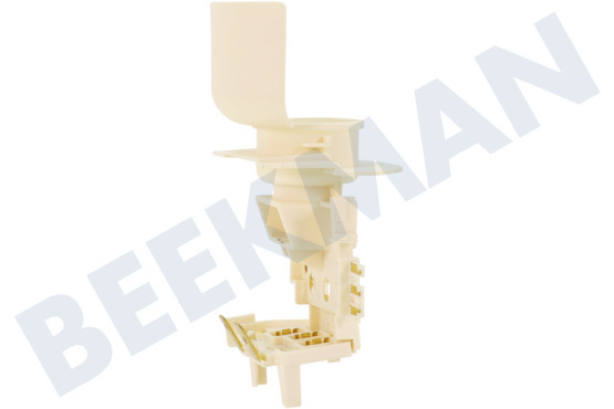 Ikea Kühlschrank Thermostat Ranco K59-S2788/500, K59S2788500