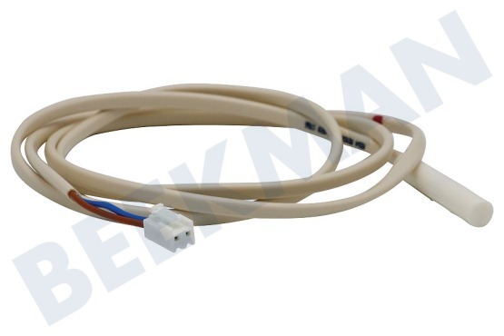 Miostar Kühlschrank Sensor Temperatursensor