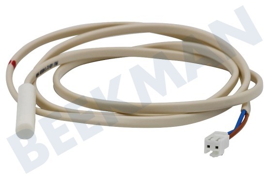 Miostar Kühlschrank Sensor Temperatursensor