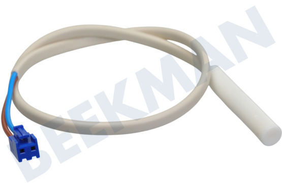 Whirlpool Kühlschrank Fühler Temperatursensor