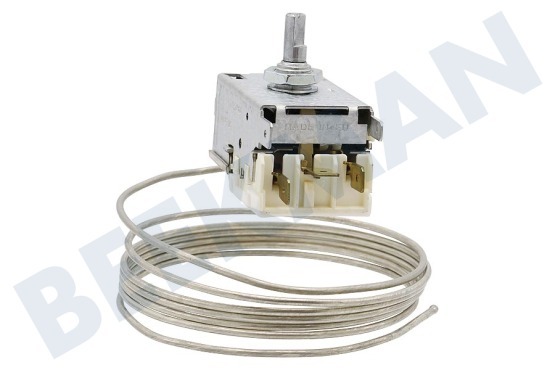 Goddess Kühlschrank Thermostat K59 L2139