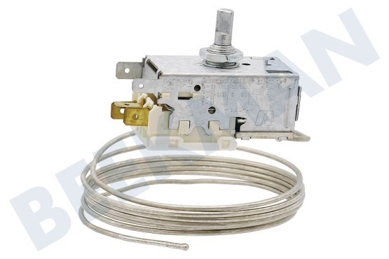Goddess Kühlschrank Thermostat K59 L2139