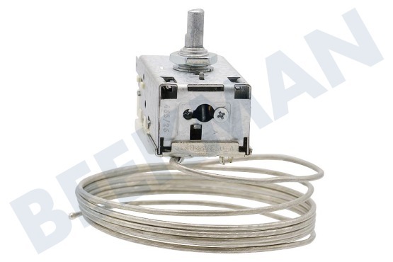 Goddess Kühlschrank Thermostat K59 L2139