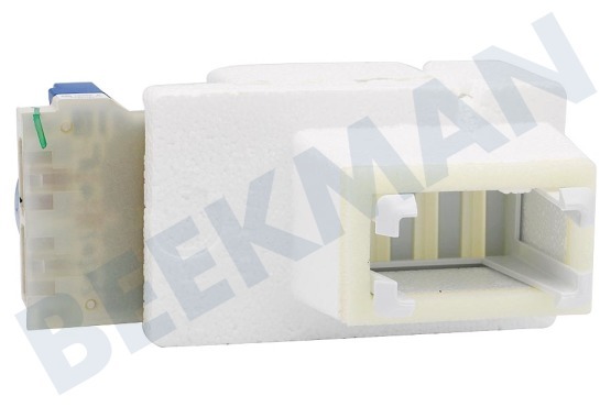 Admiral Kühlschrank Diffusor Luftverteiler 7W