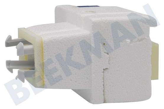 Admiral Kühlschrank Diffusor Luftverteiler 7W