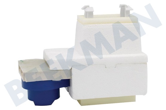Admiral Kühlschrank Diffusor Luftverteiler 7W