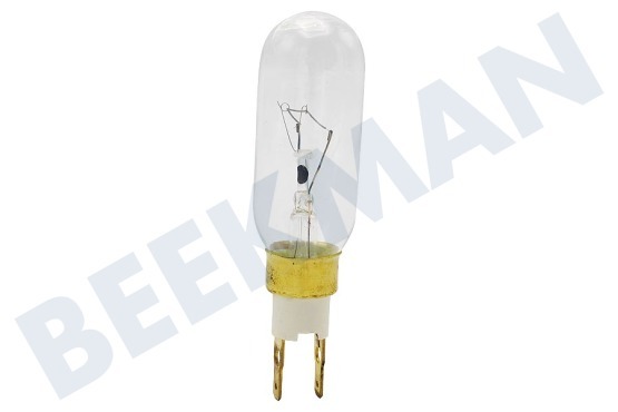 Maytag Kühlschrank LFR133 WPRO Kühlschranklampe Tclick T25 40W 230V