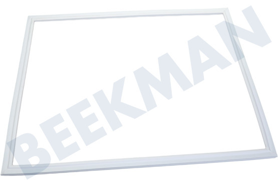 Franke Kühlschrank 130687 Türdichtung Gefrierfach