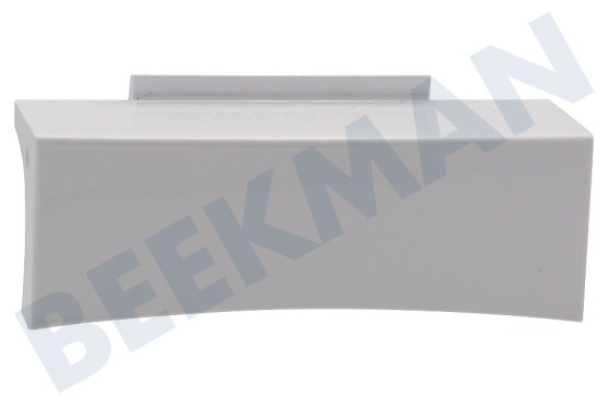Etna Kühlschrank Handgriff Gefrierfach