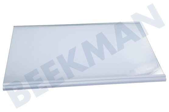 Gorenje Kühlschrank Glasablage