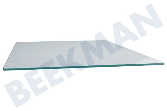 Etna Kühlschrank 35851 Glasablage