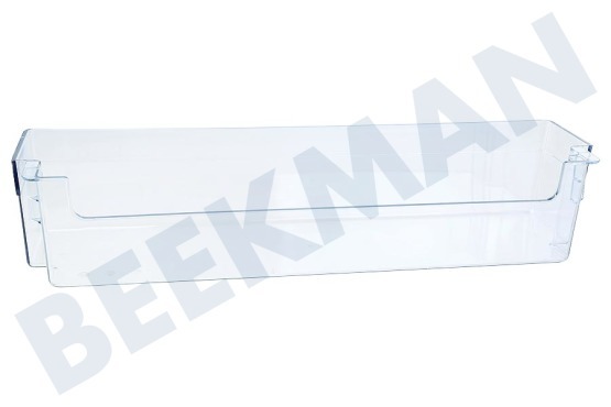 Gorenje Kühlschrank Flaschenfach Transparent