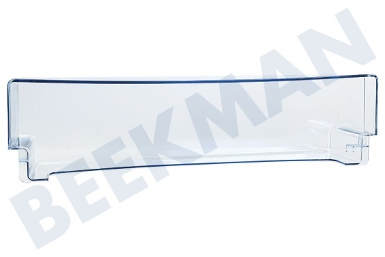 Gorenje Kühlschrank Flaschenfach Transparent