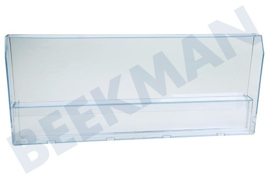 Gorenje Kühlschrank Blende der Gemüseschublade