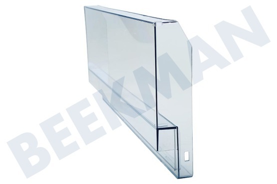 Gorenje Kühlschrank Blende der Gemüseschublade