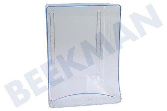 Gorenje Kühlschrank Gemüsefach Transparent