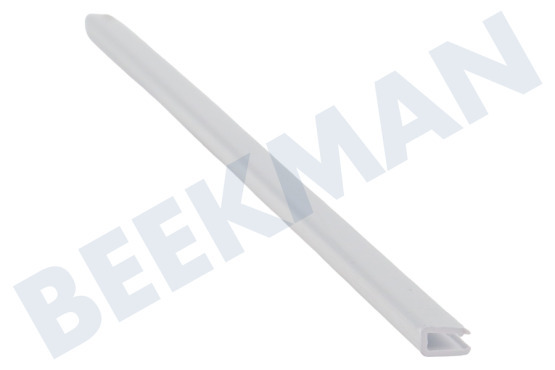 Panasonic Kühlschrank Leiste