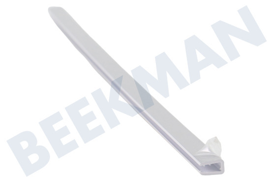 Panasonic Kühlschrank Leiste