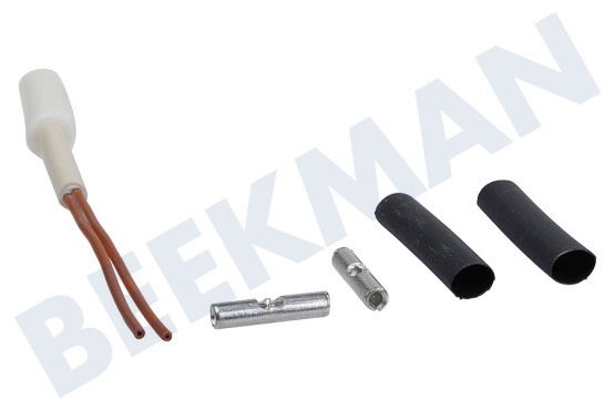 Mora Kühlschrank 108164 Temperatursensor