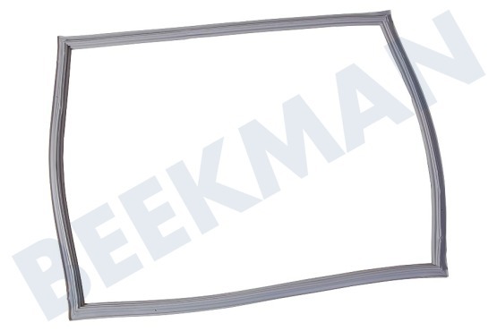 Samsung Kühlschrank DA63-04297D Dichtungsgummi Gefrierteil
