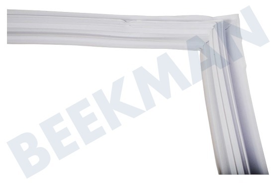 Samsung Kühlschrank DA63-04297D Dichtungsgummi Gefrierteil