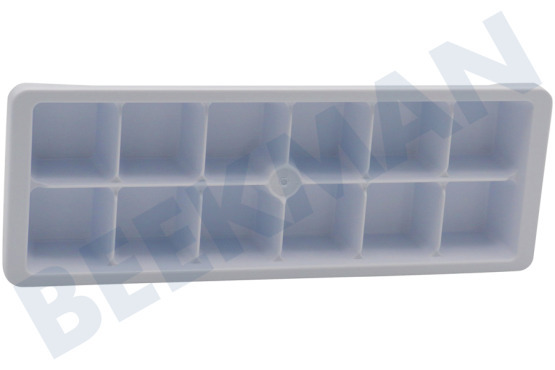 Samsung Kühlschrank DA67-40146B Eiswürfelbehälter
