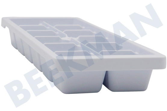 Samsung Kühlschrank DA67-40146B Eiswürfelbehälter