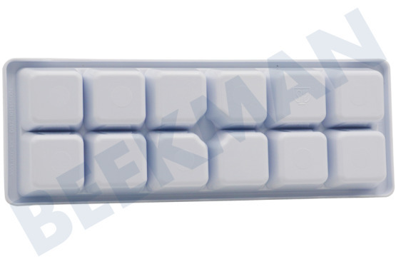 Samsung Kühlschrank DA67-40146B Eiswürfelbehälter