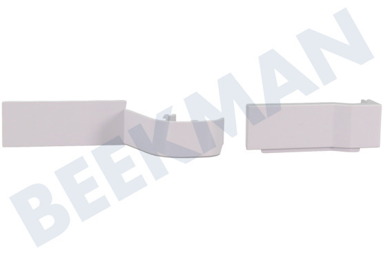 Samsung Kühlschrank DA91-04465A Scharnierabdeckung