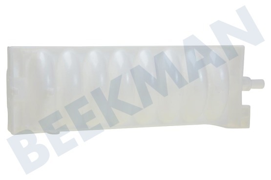Samsung Kühlschrank DA63-02284B Schale für Eiswürfel