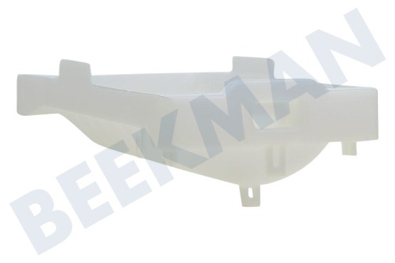 Samsung Kühlschrank DA63-02284B Schale für Eiswürfel