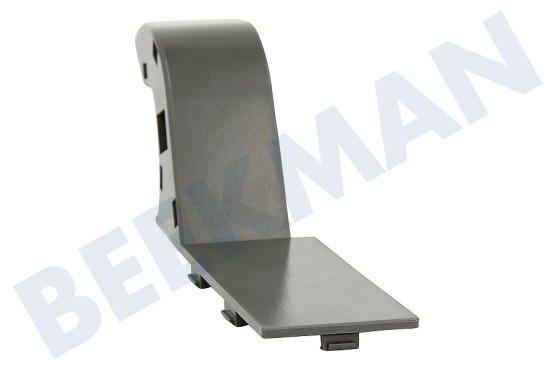 Samsung Kühlschrank DA63-07384A Abdeckung des Scharniers oben rechts