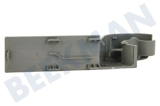 Samsung Kühlschrank DA63-07384A Abdeckung des Scharniers oben rechts