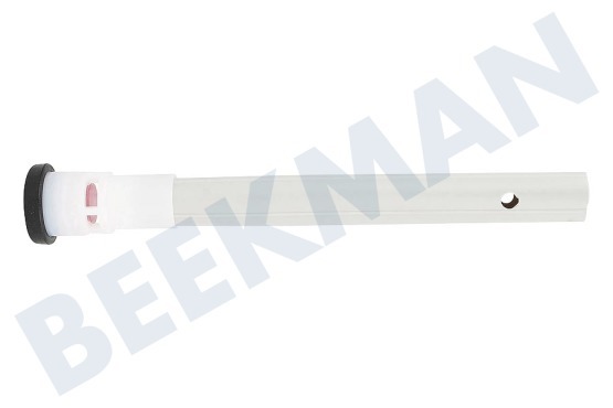 Samsung Kühlschrank DA97-04049D Ablaufset Kondensatwasser