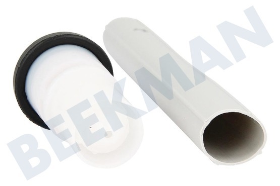 Samsung Kühlschrank DA97-04049D Ablaufset Kondensatwasser
